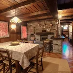 Maisonnette Alpehytte *